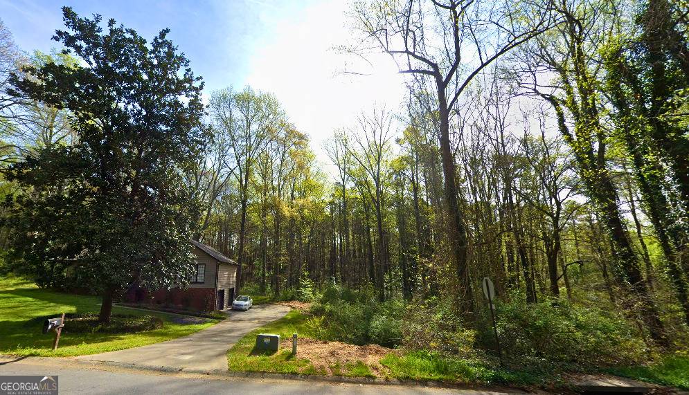 Woodstock, GA 30189,0 Hobo LN