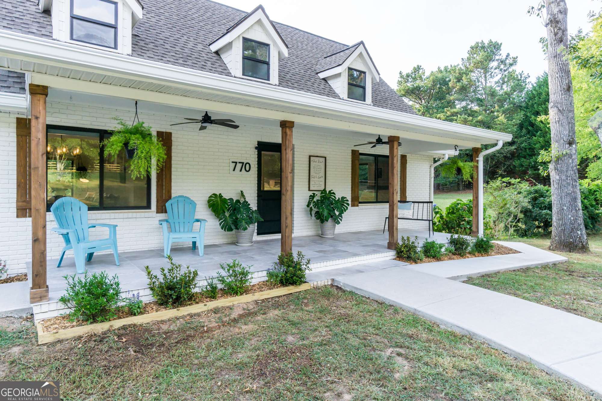Dacula, GA 30019,770 WINDING CREEK TRL