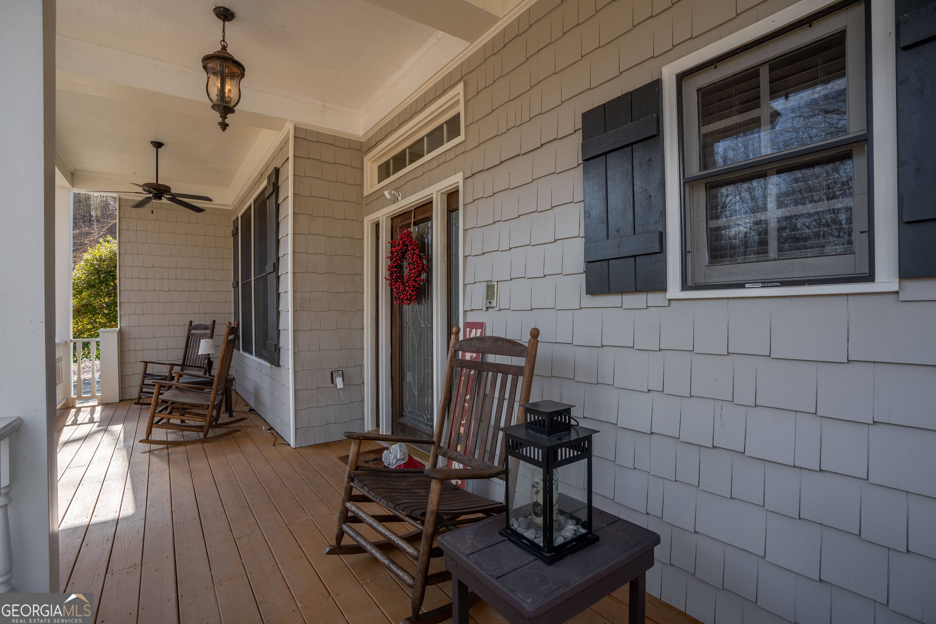 Toccoa, GA 30577,300 Rock Creek TRL