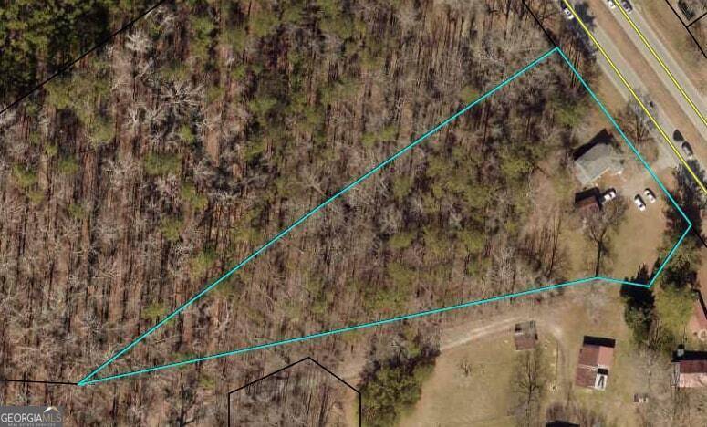 Carrollton, GA 30117,4186 North Highway 27