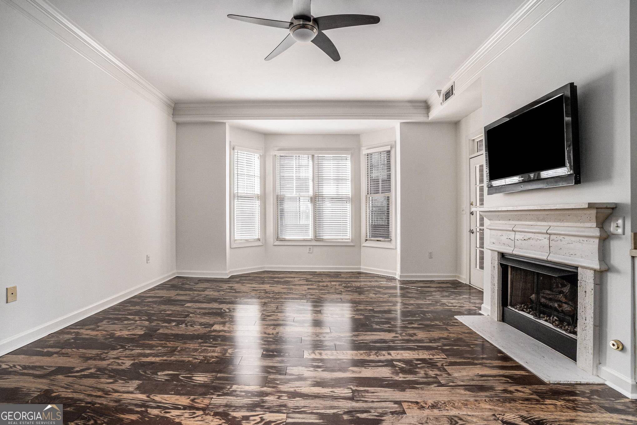 Atlanta, GA 30308,850 Piedmont AVE NE #1302