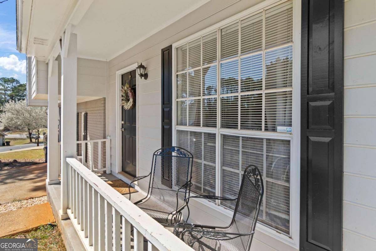 Lawrenceville, GA 30043,951 ORCHARD MILL LN