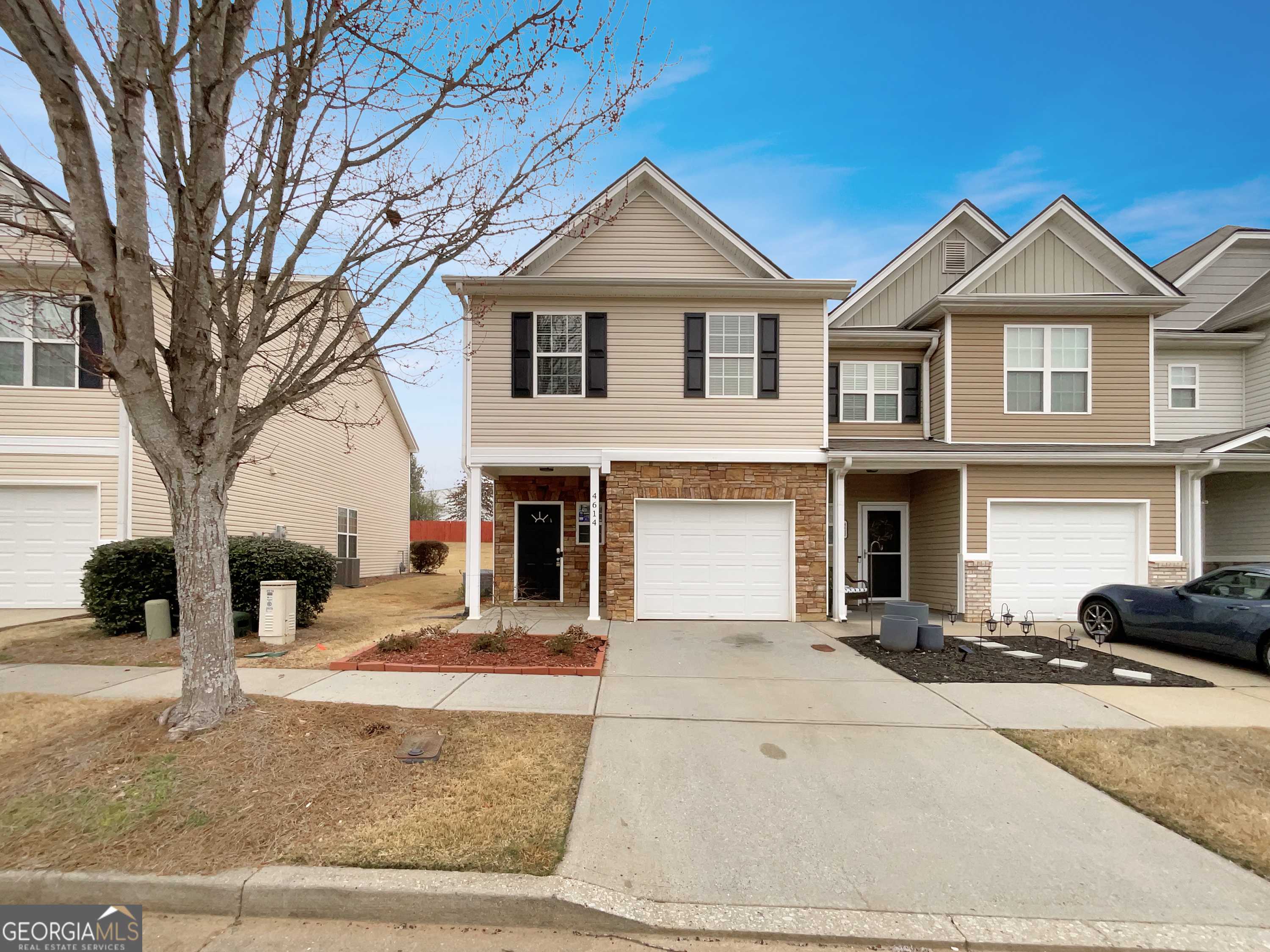 Flowery Branch, GA 30542,4614 Beacon Ridge LN