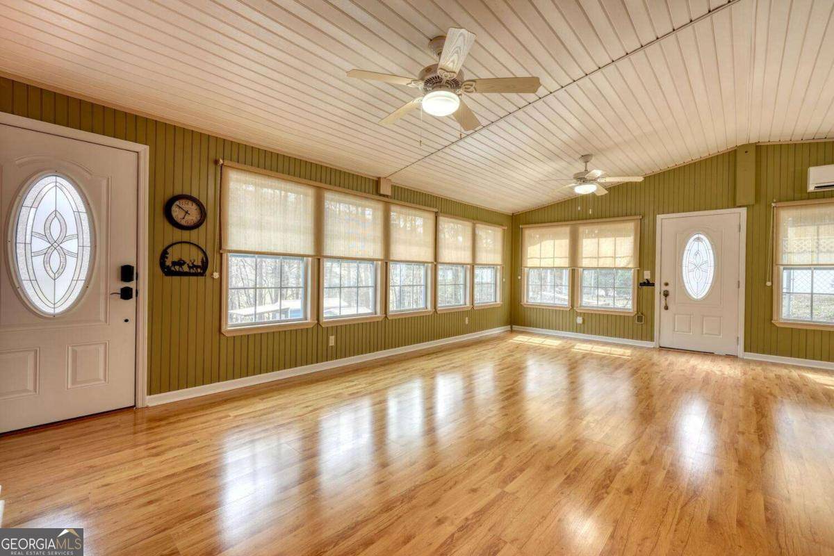 Warne, NC 28909,3514 Old Hwy 64 W