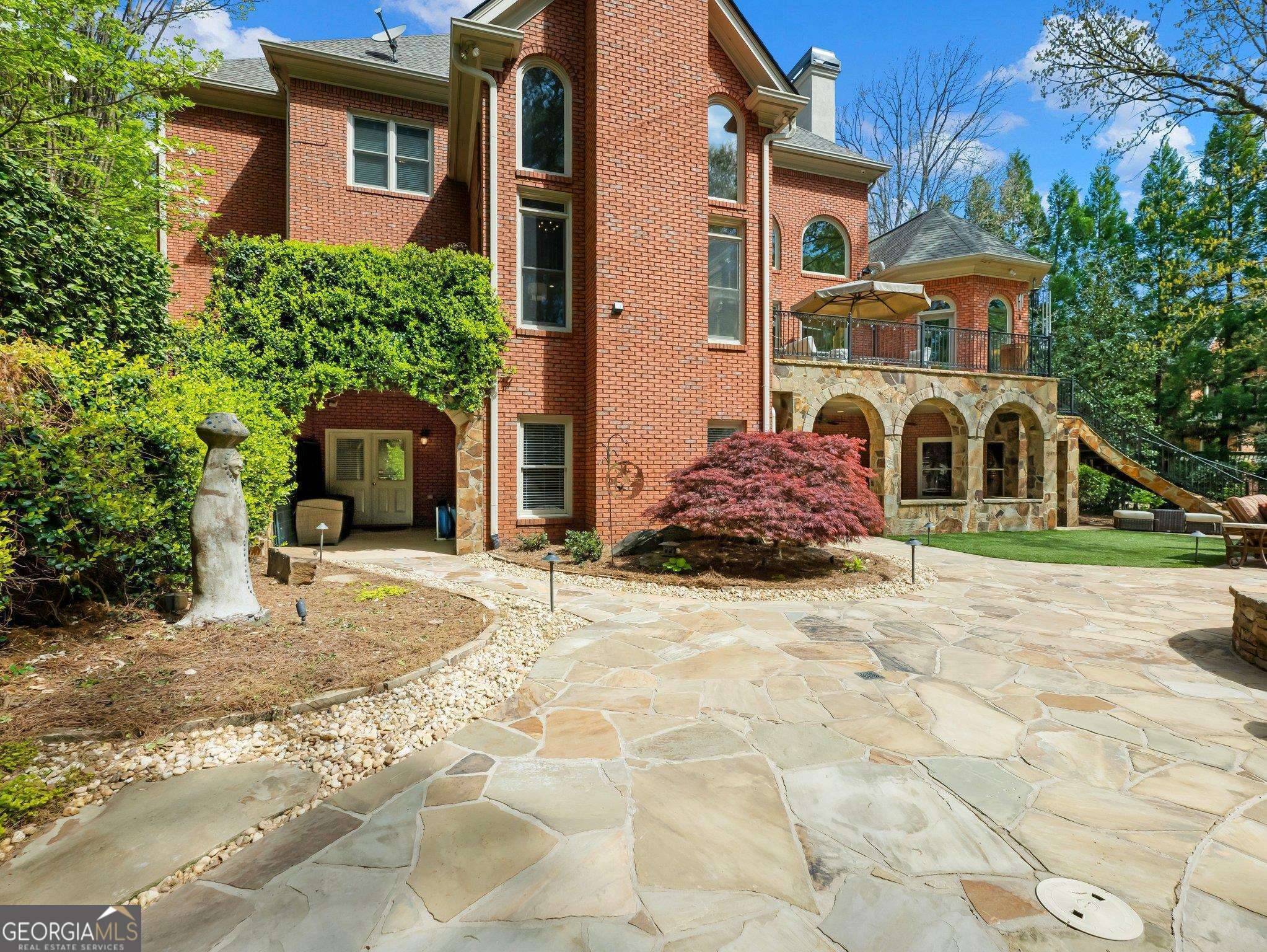 Braselton, GA 30517,5757 Gene Sarazen DR