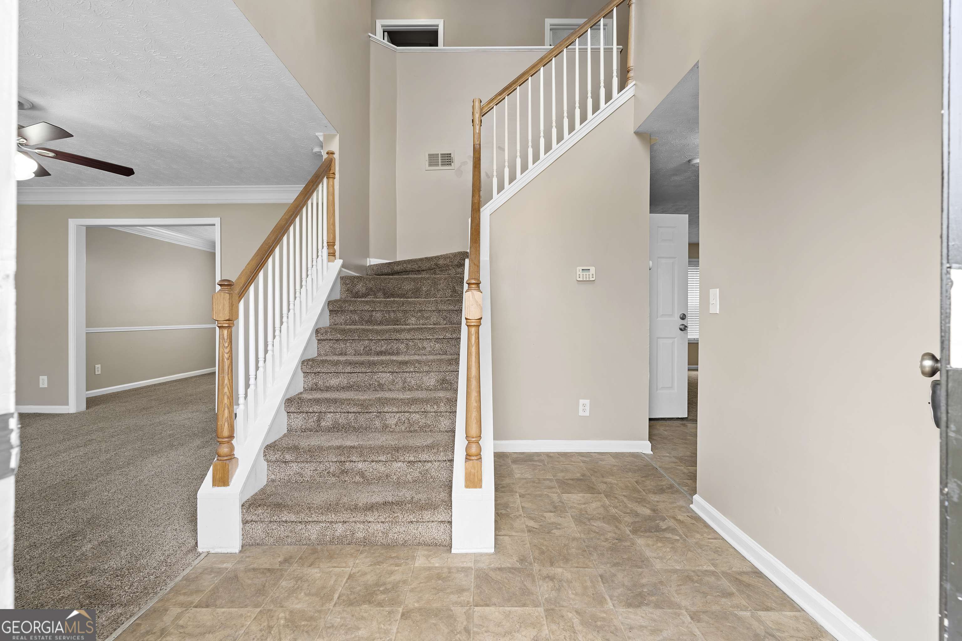 Ellenwood, GA 30294,2557 Tolliver DR