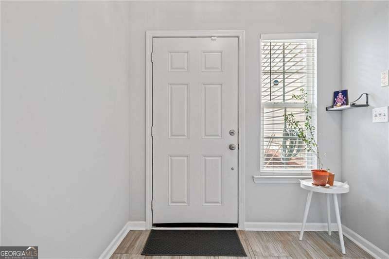 Alpharetta, GA 30004,545 Windstone TRL