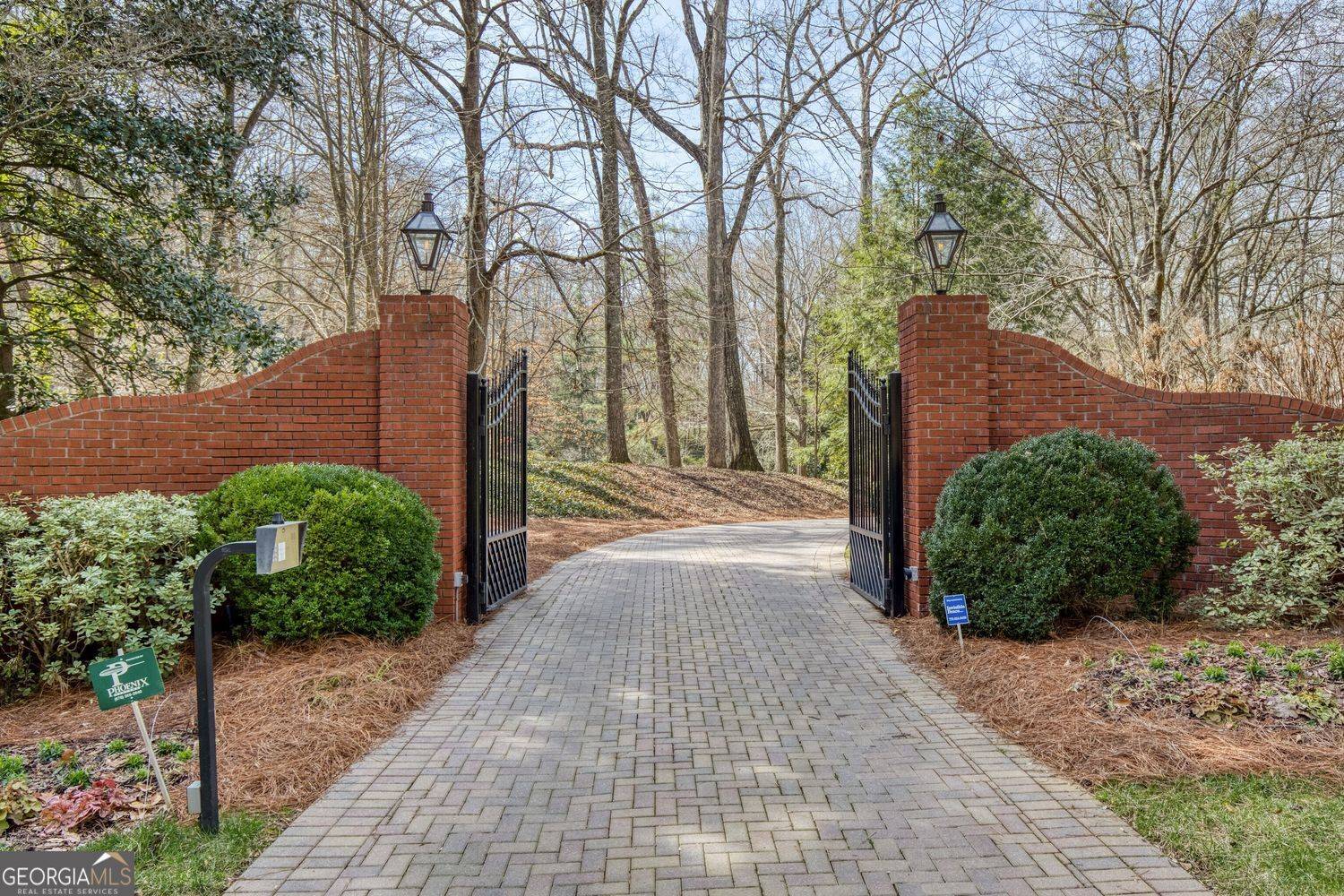 Sandy Springs, GA 30328,0 Winterthur