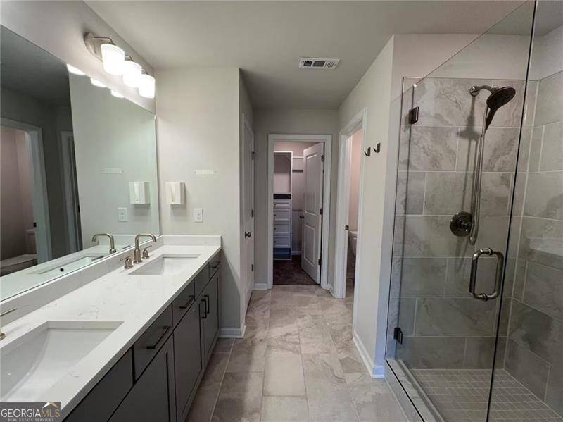 Duluth, GA 30096,3735 DAVIS CIR