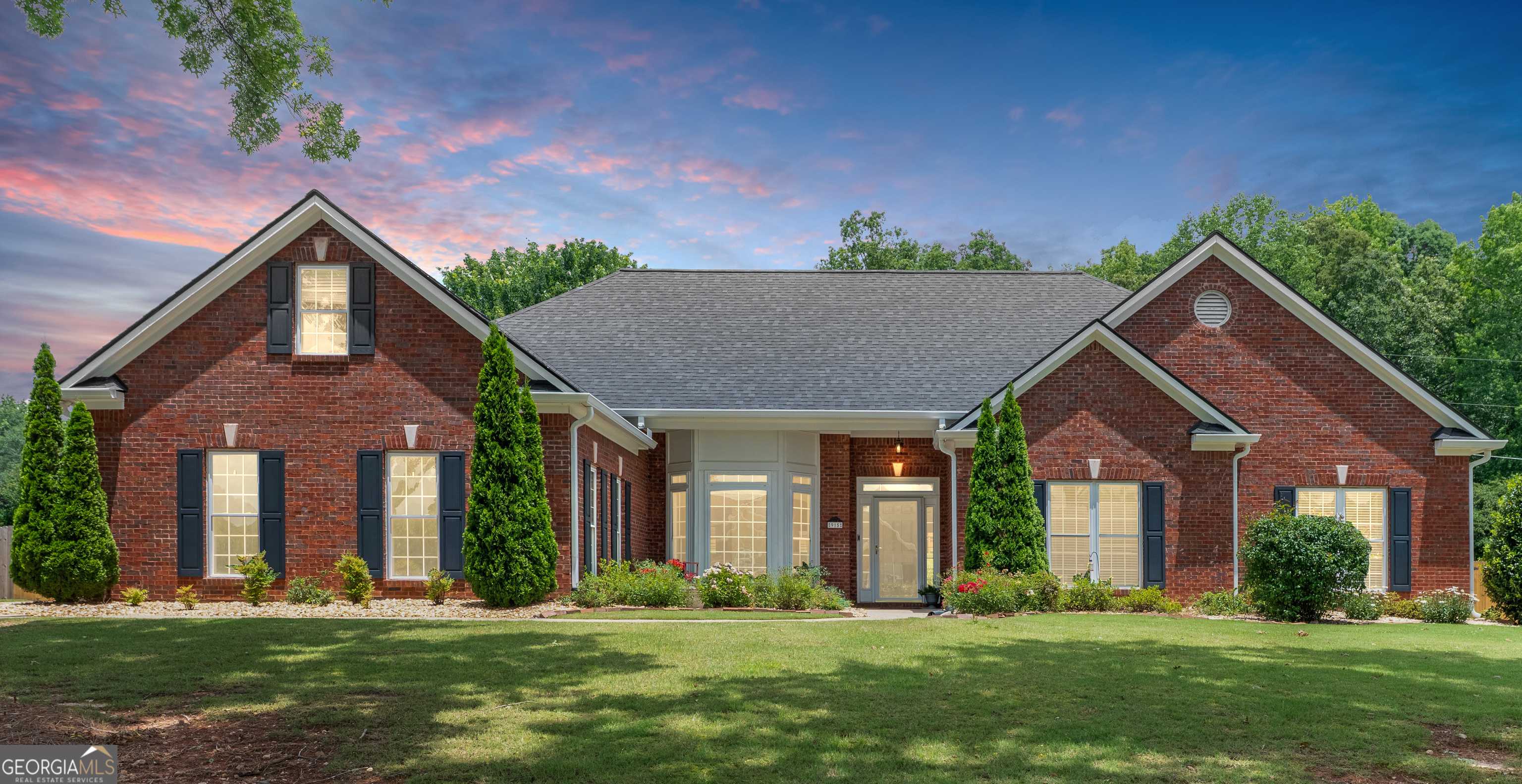 Hoschton, GA 30548,915 Cruce Lake DR