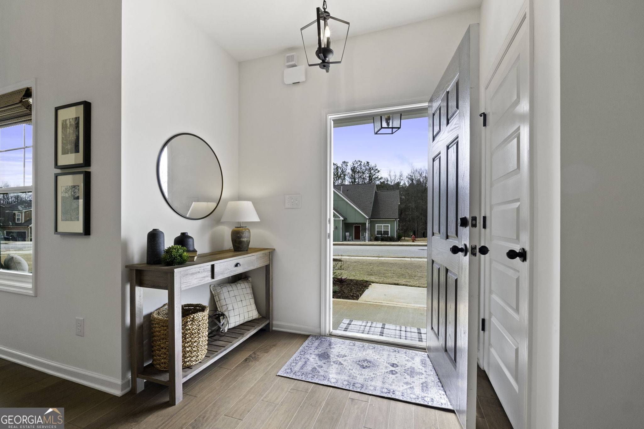 Senoia, GA 30276,230 Southridge