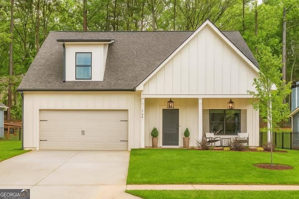 Senoia, GA 30276,230 Southridge