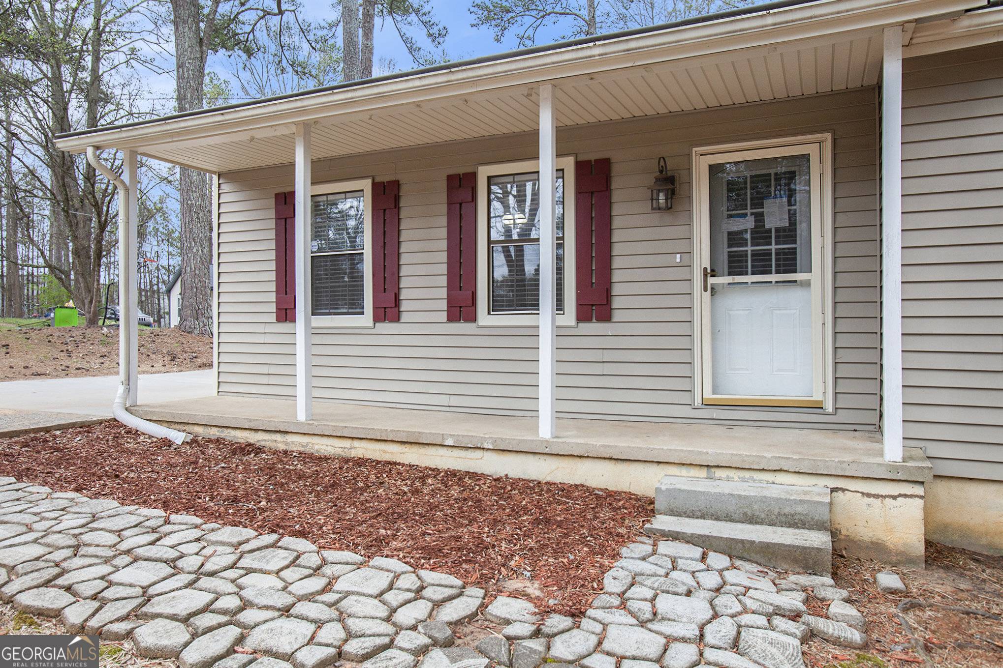 Mableton, GA 30126,5700 Tracy DR SE