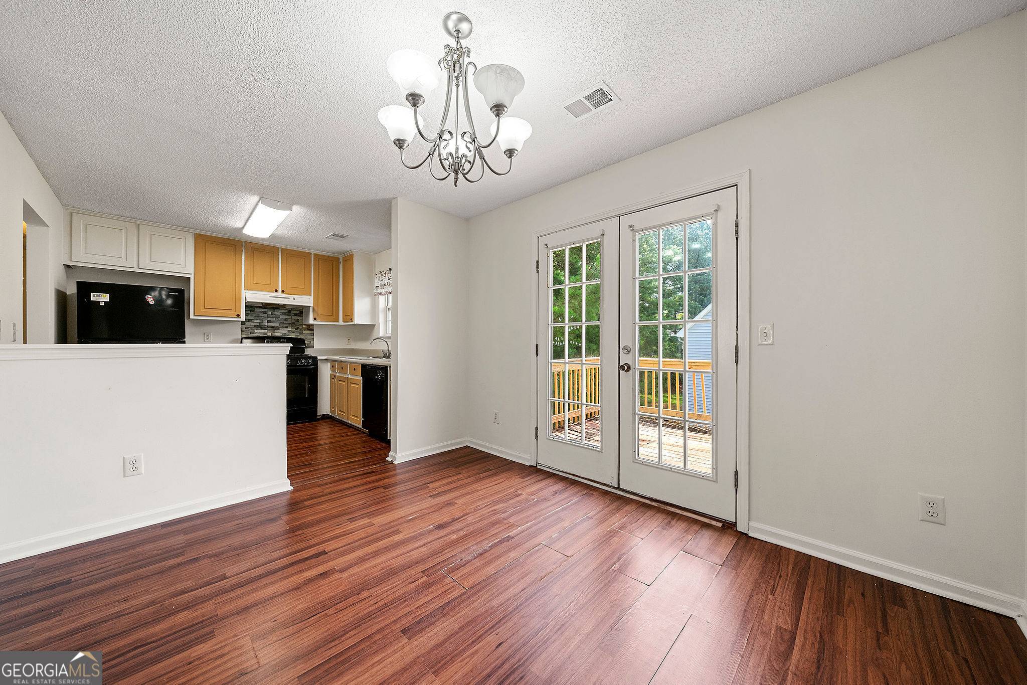 Fairburn, GA 30213,125 Fairhaven TRL