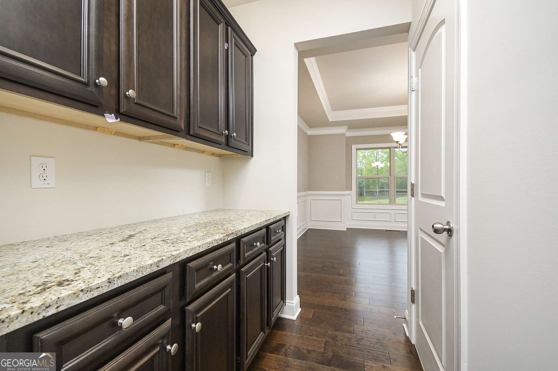 Covington, GA 30016,211 Lotus LN #27
