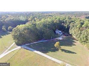 Sharpsburg, GA 30277,4424 Lower Fayetteville RD