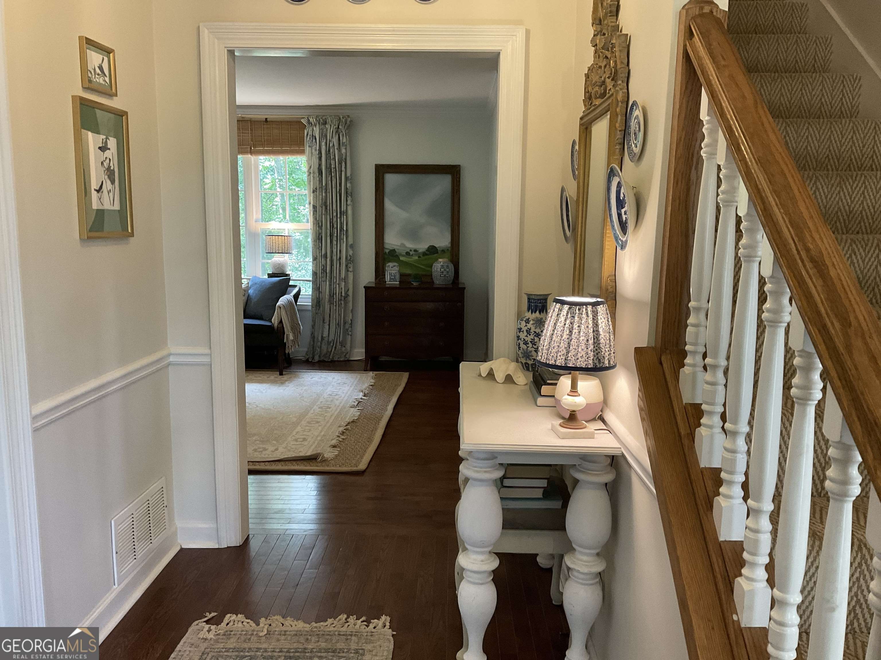Sharpsburg, GA 30277,4424 Lower Fayetteville RD