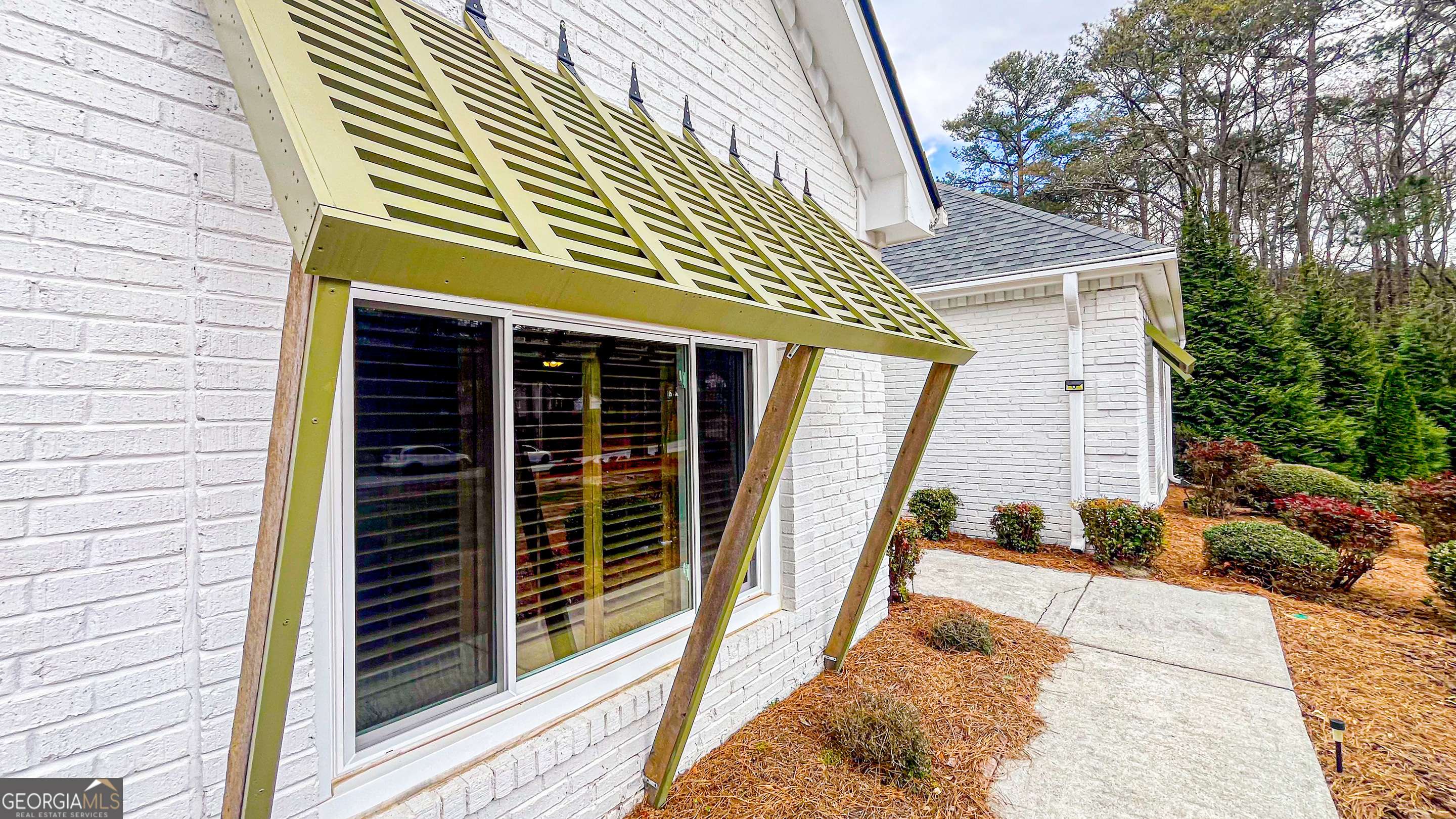 Loganville, GA 30052,3869 Governors CIR
