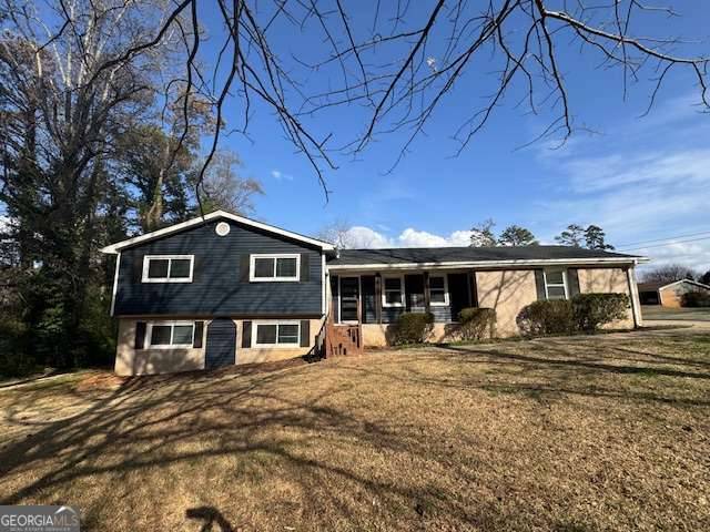 Douglasville, GA 30135,3633 Mill Glen DR
