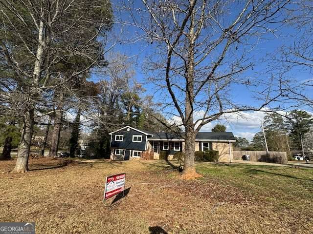Douglasville, GA 30135,3633 Mill Glen DR