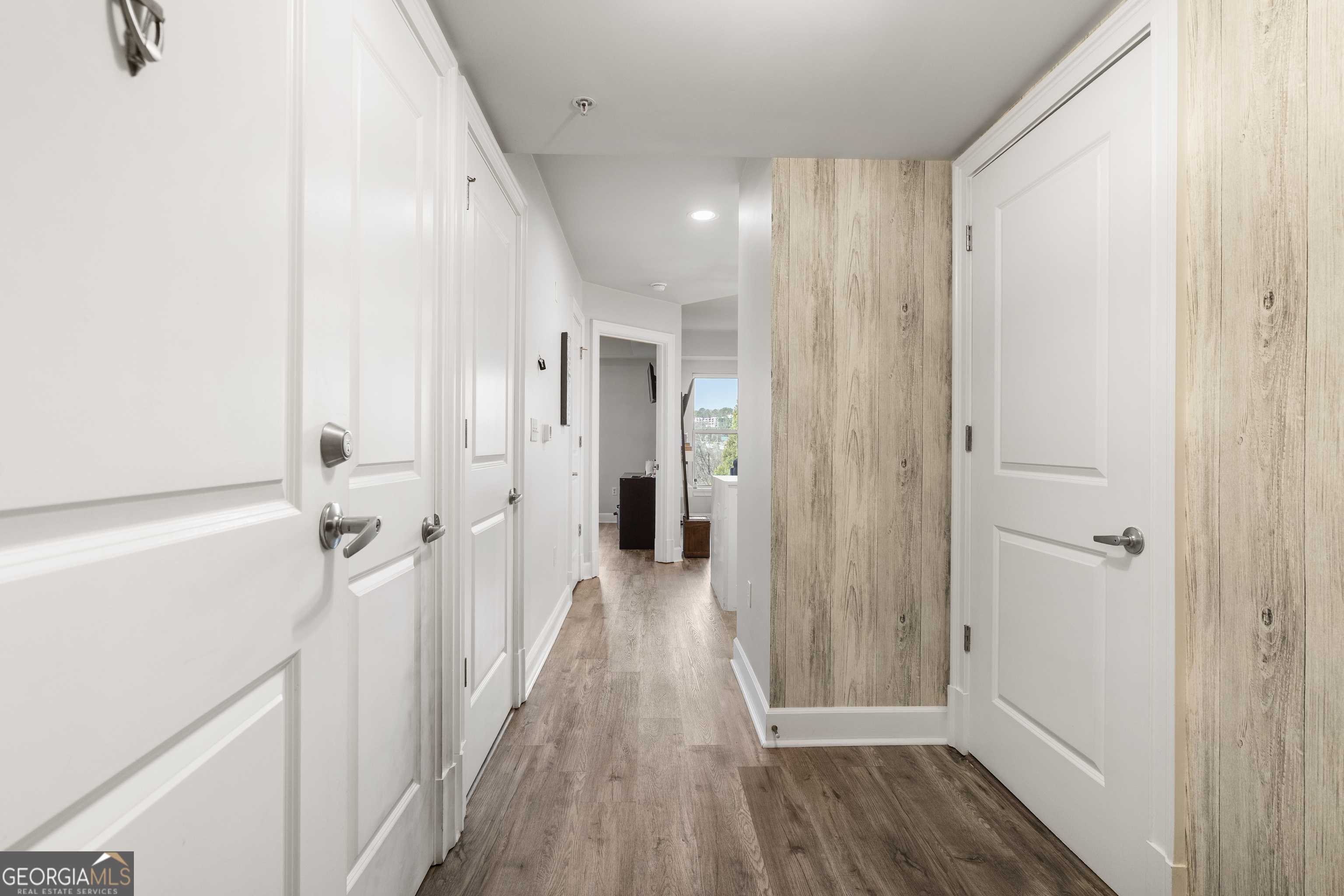 Sandy Springs, GA 30339,200 River Vista DR #502