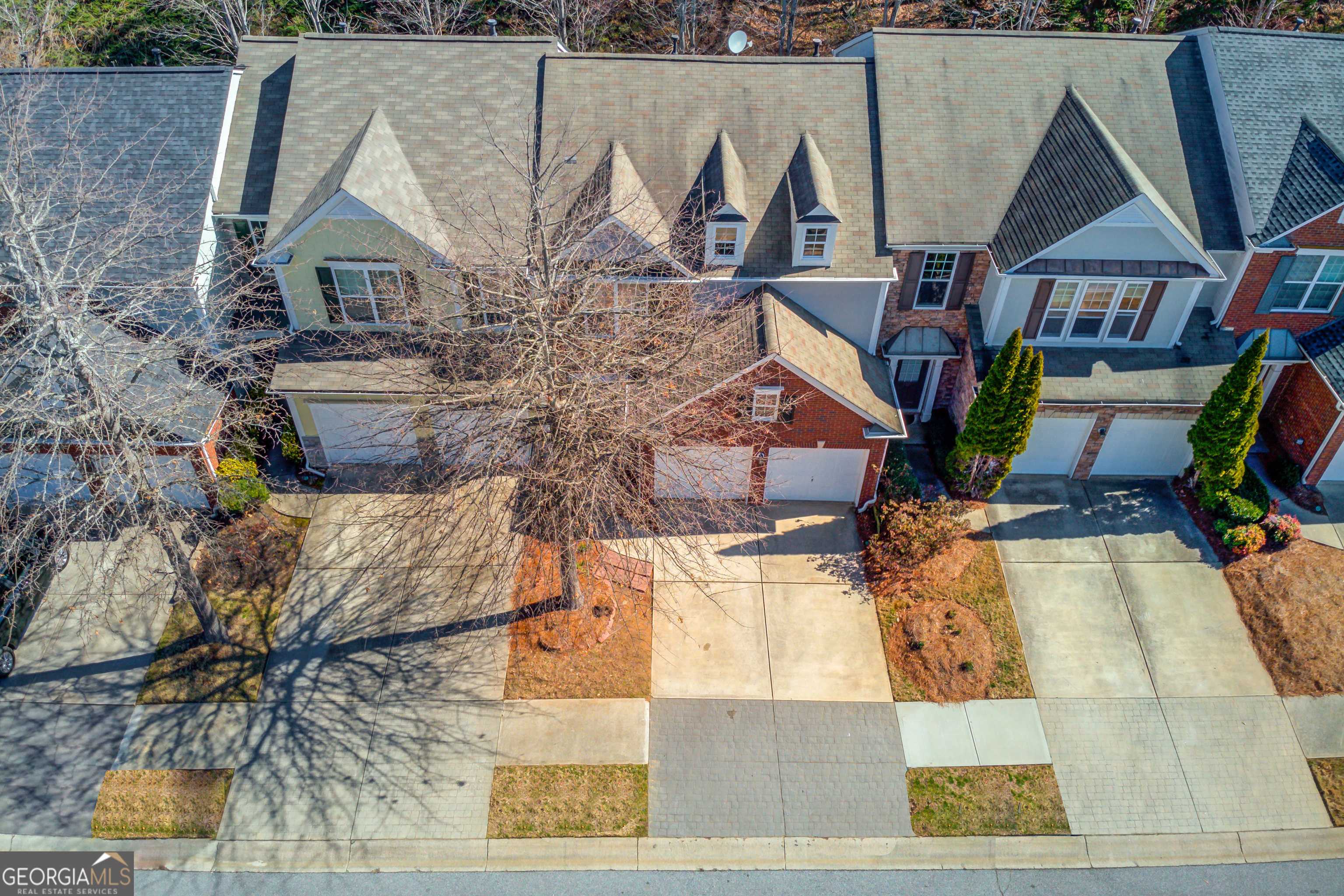 Duluth, GA 30097,2033 Fosco DR