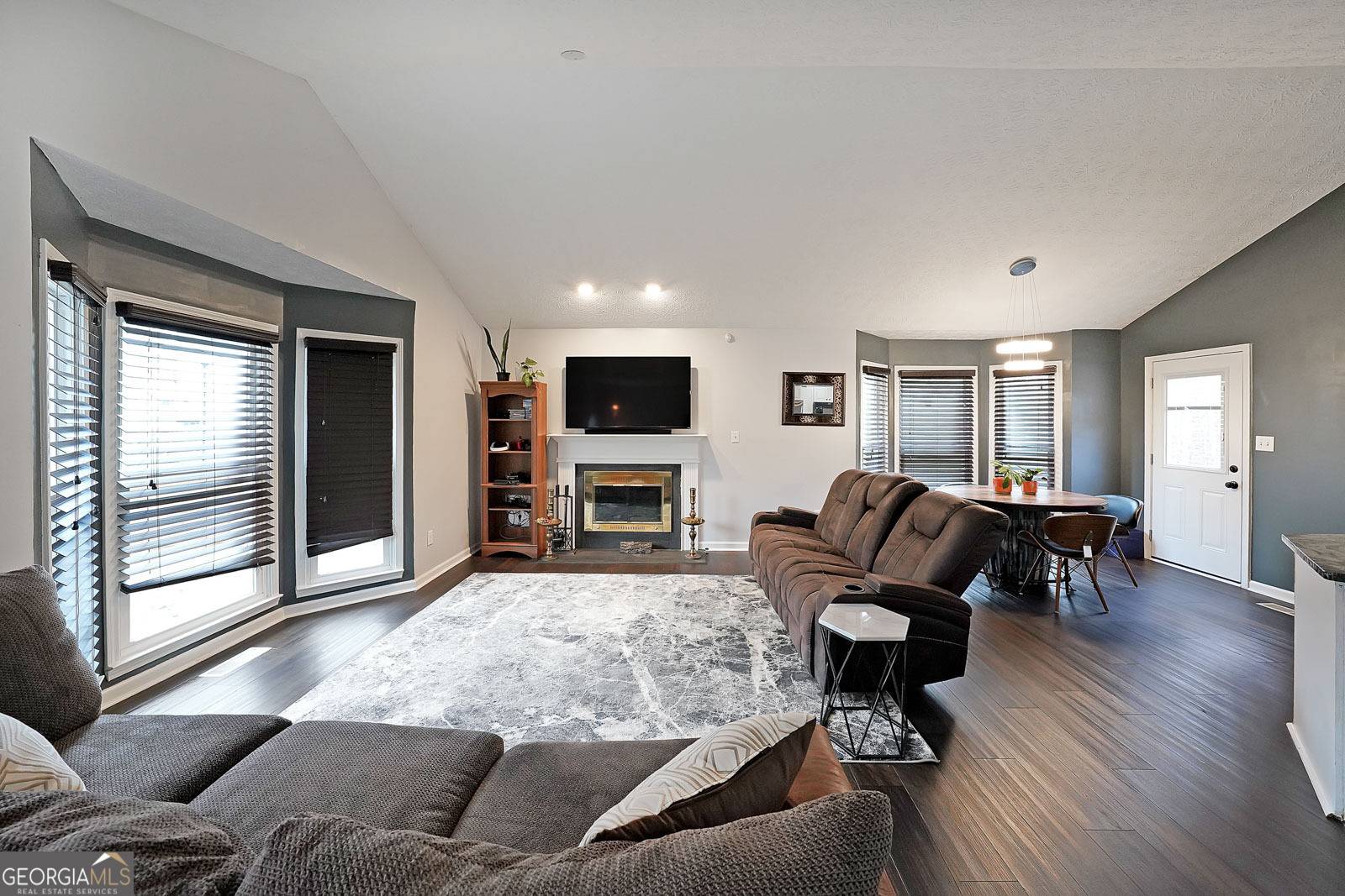 Douglasville, GA 30134,41 Silverthorne CT