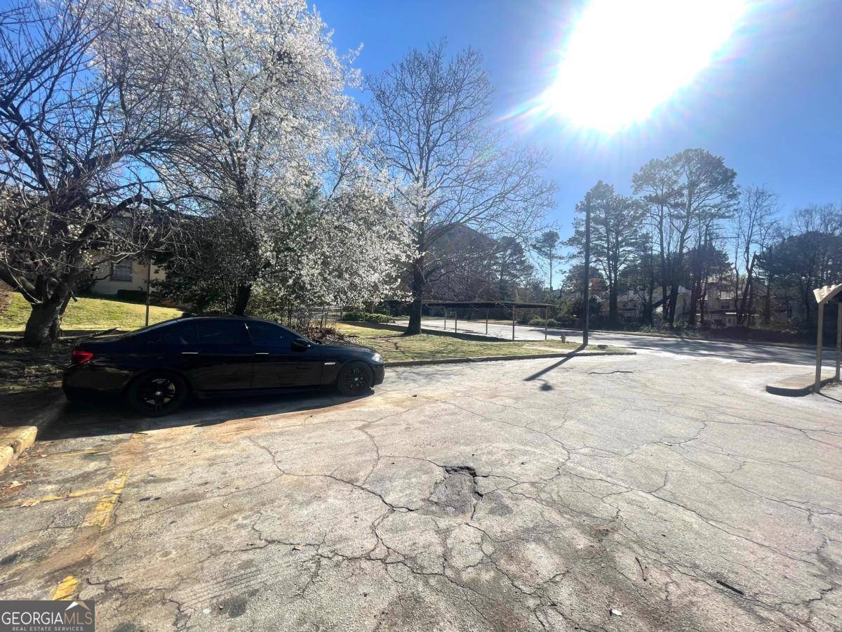 Lithonia, GA 30038,3078 Parc Lorraine