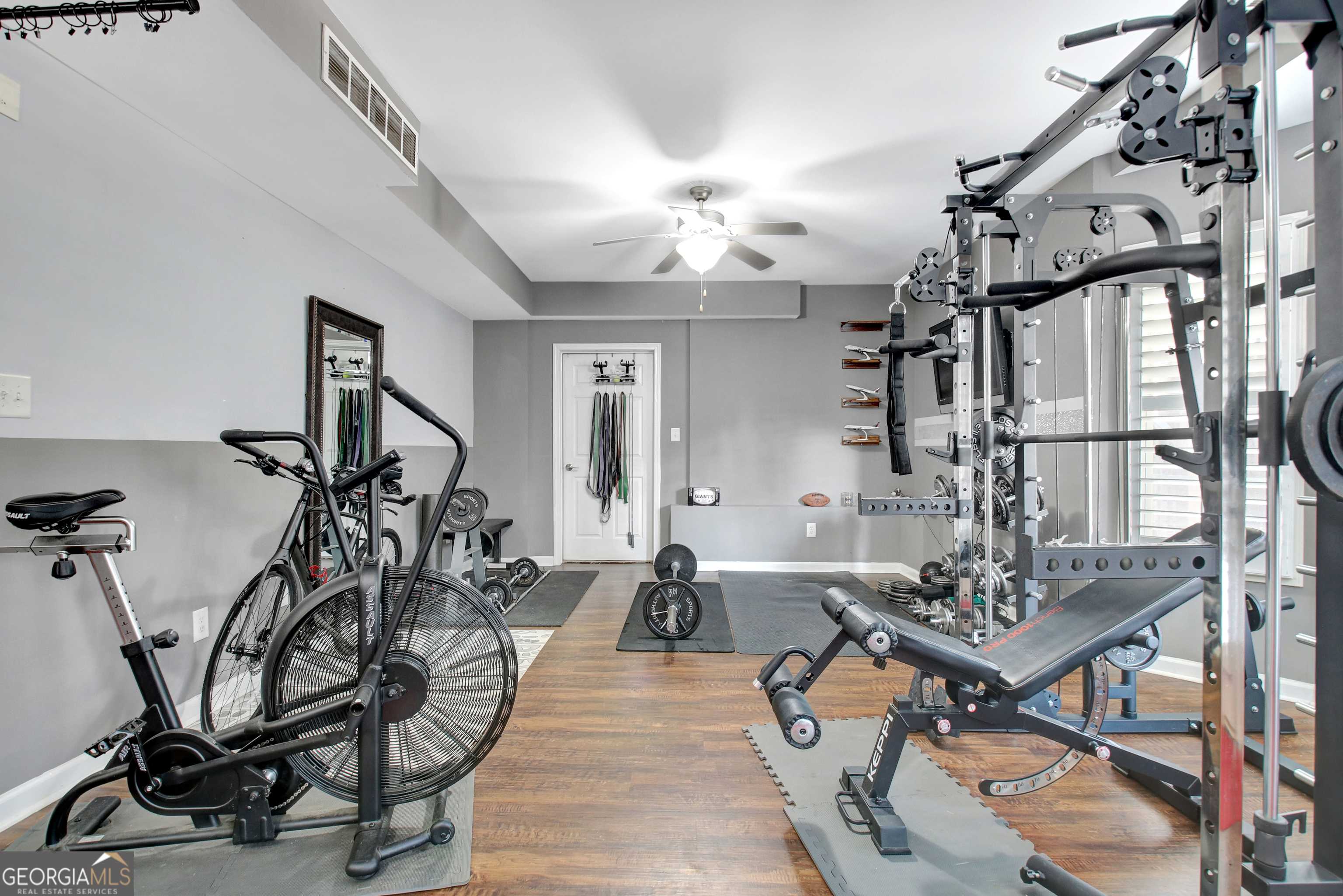 Newnan, GA 30265,65 Tapestry LN