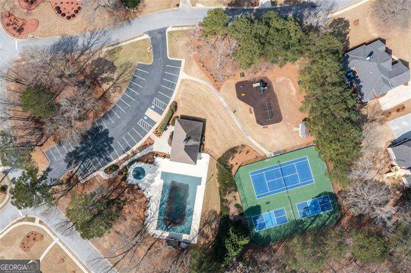 Covington, GA 30014,9122 GOLFVIEW CIR