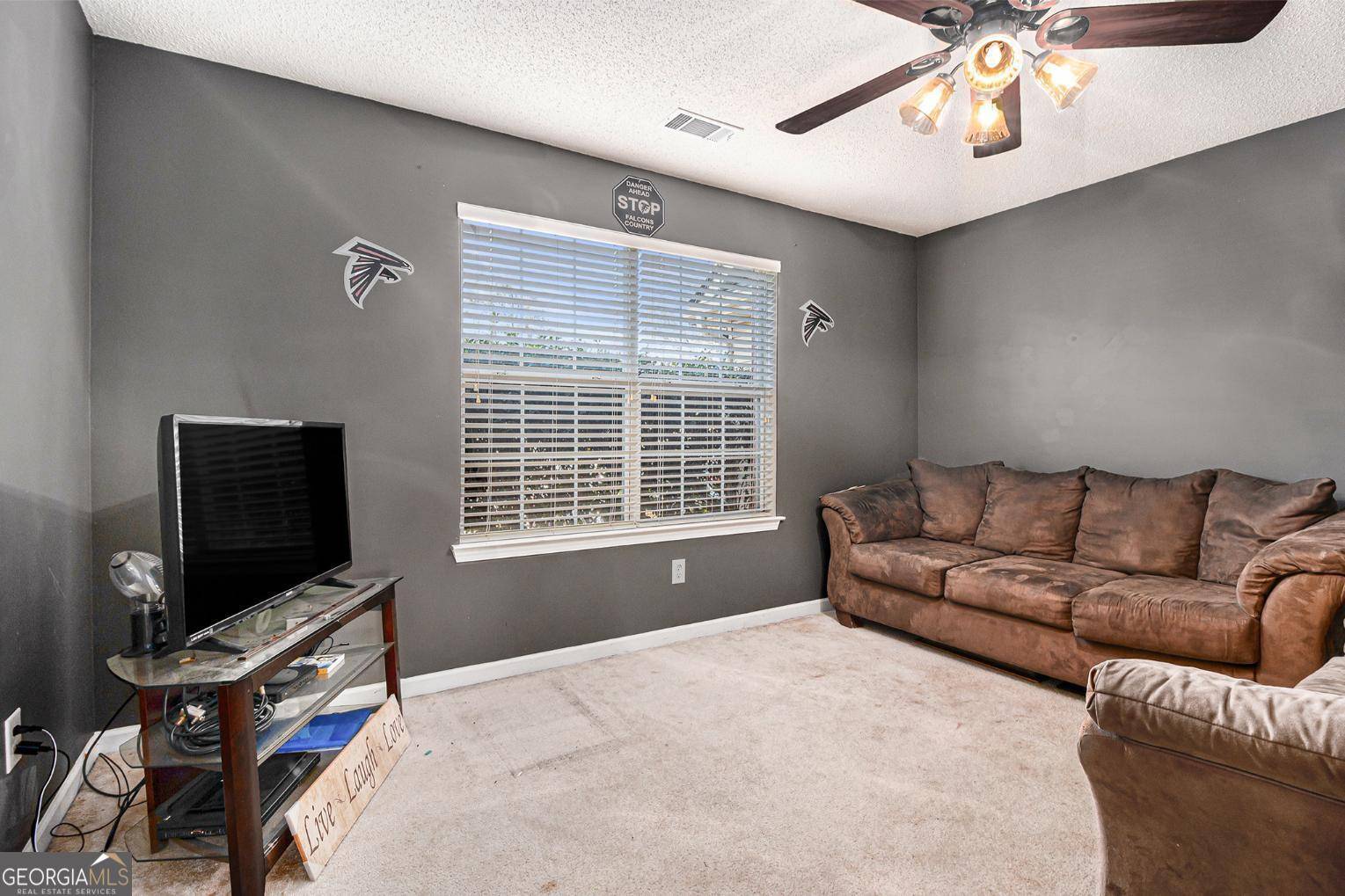 Ellenwood, GA 30294,1921 Boulder Gate DR