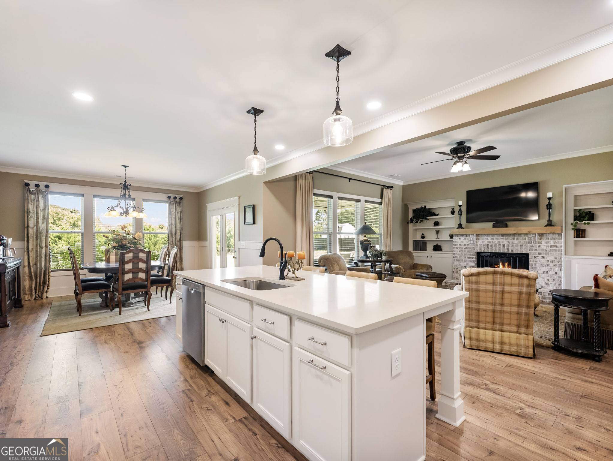 Winder, GA 30680,856 Smith Mill RD
