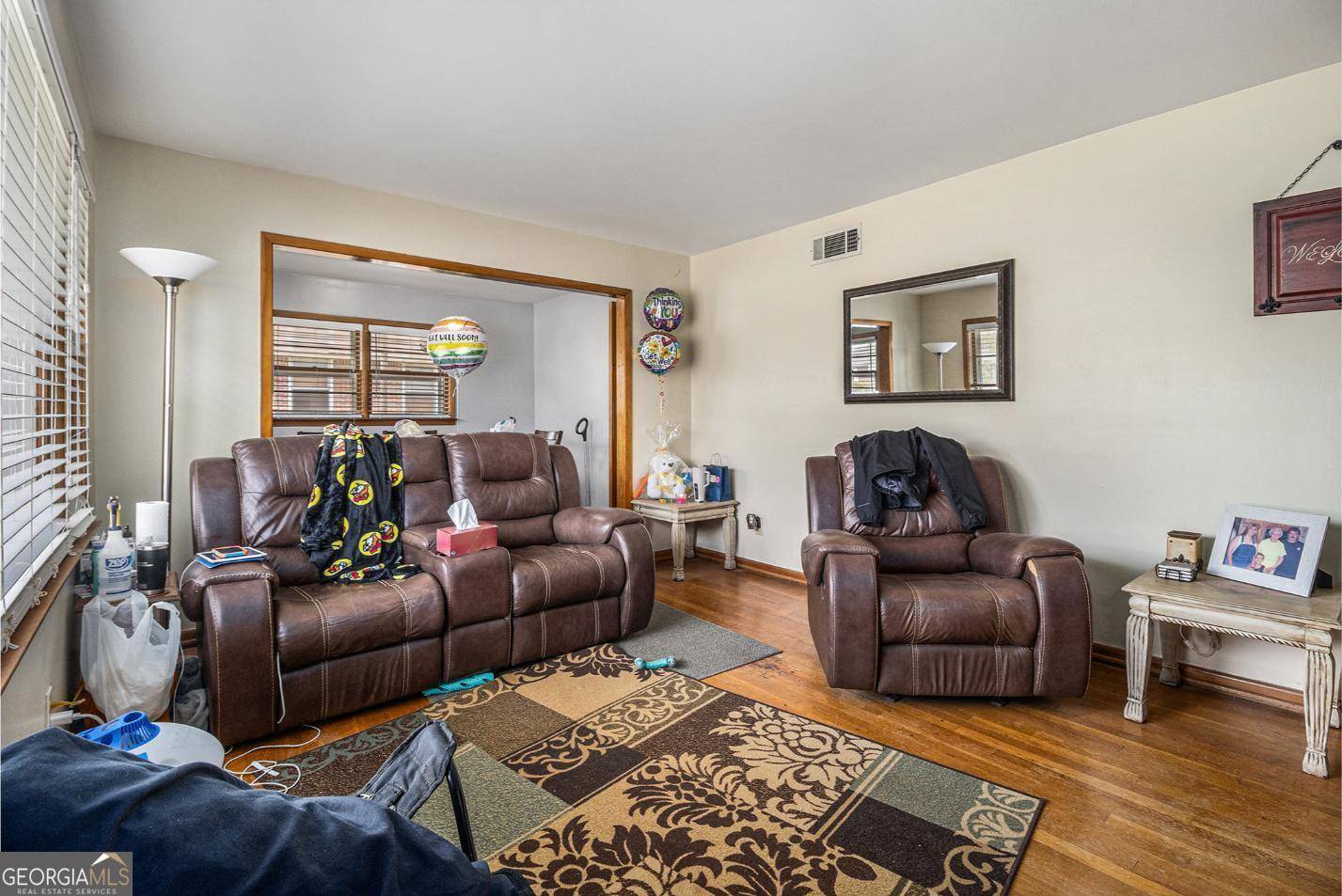 Morrow, GA 30260,965 Laurel ST