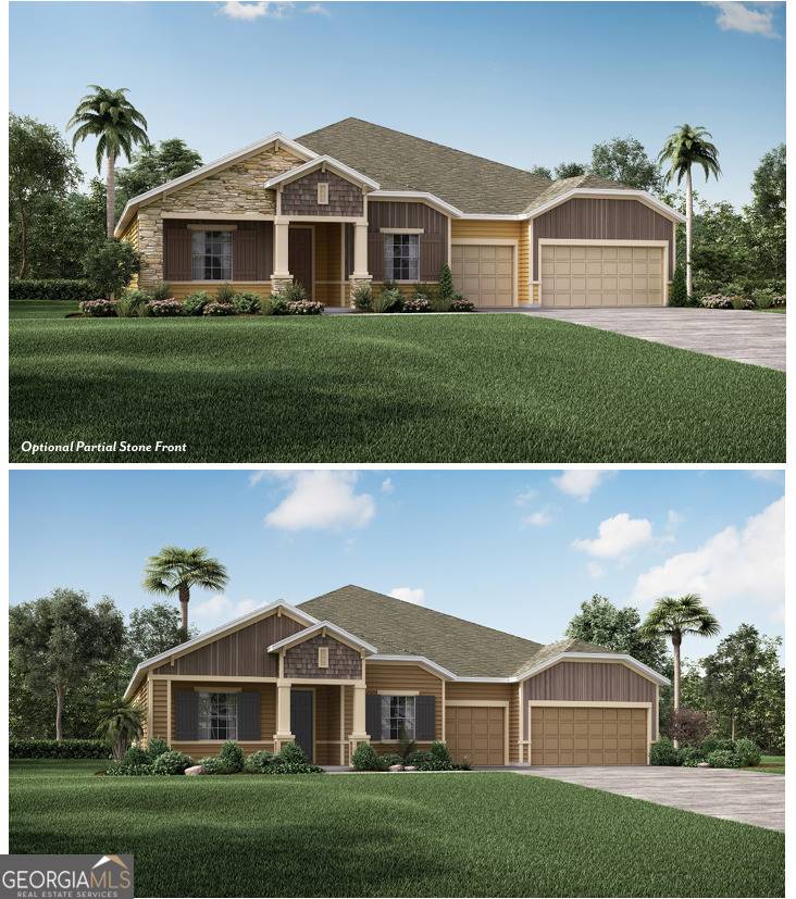Kingsland, GA 31548,130 Breakwater Loop
