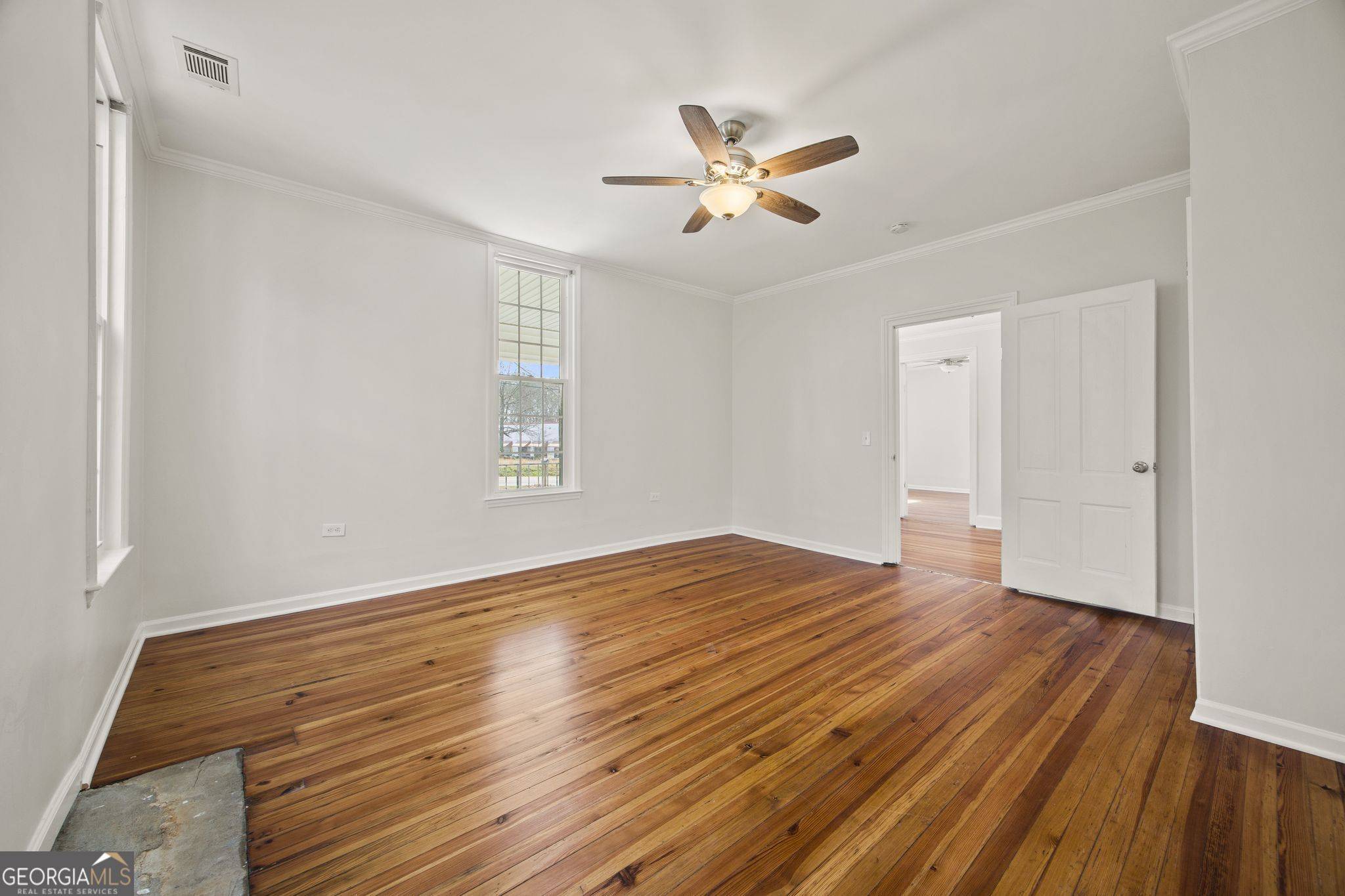 Mcdonough, GA 30253,3949 Jodeco RD