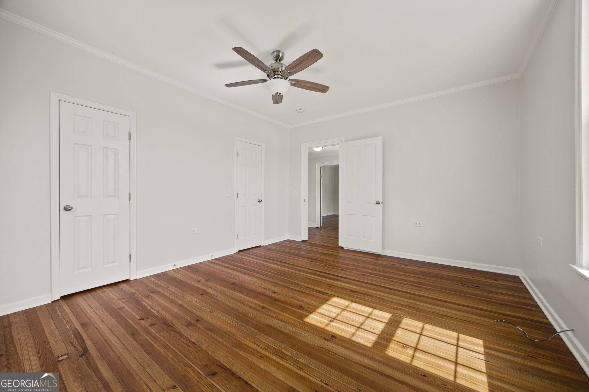 Mcdonough, GA 30253,3949 Jodeco RD