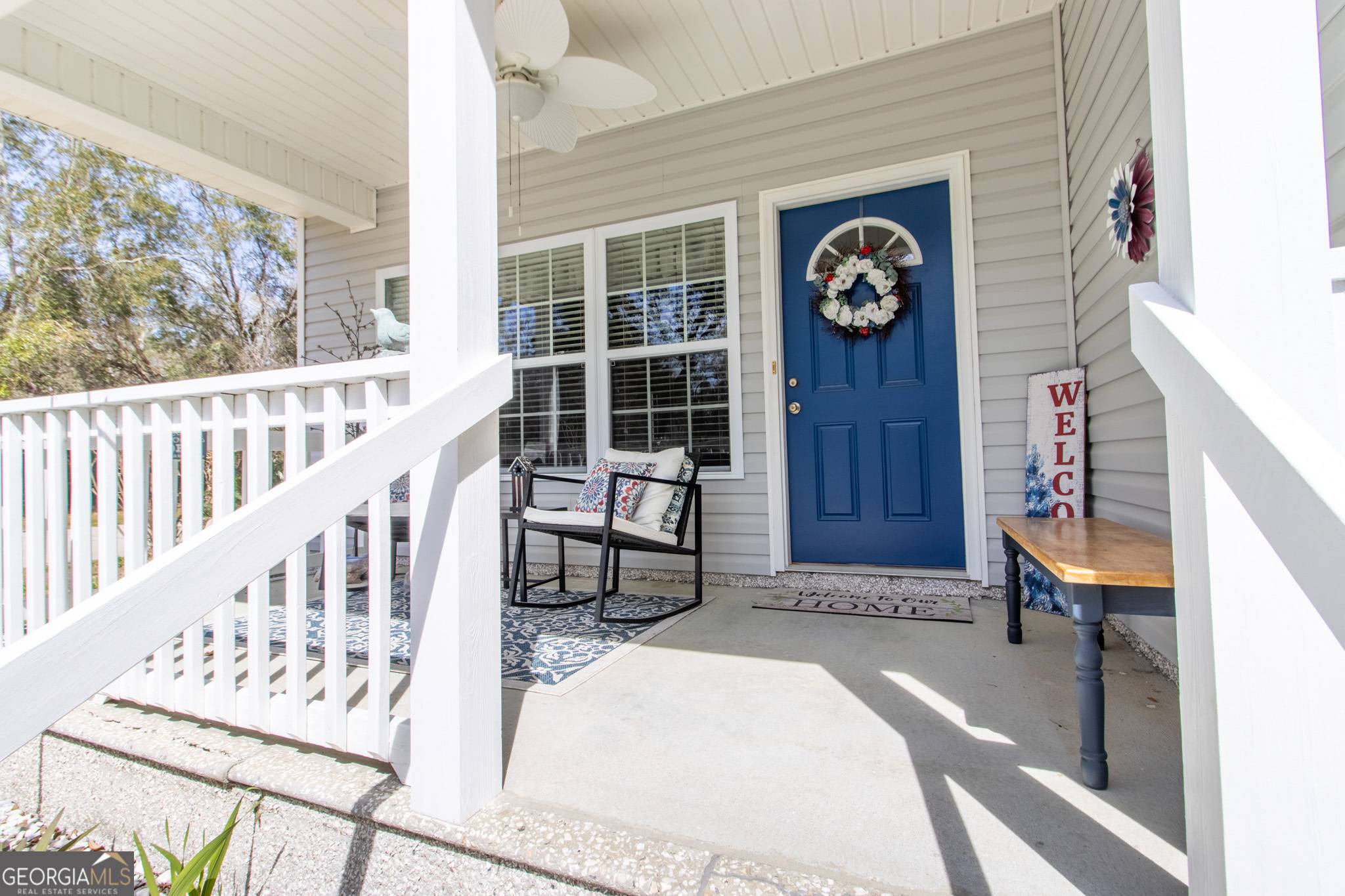 Midway, GA 31320,108 Sea Island