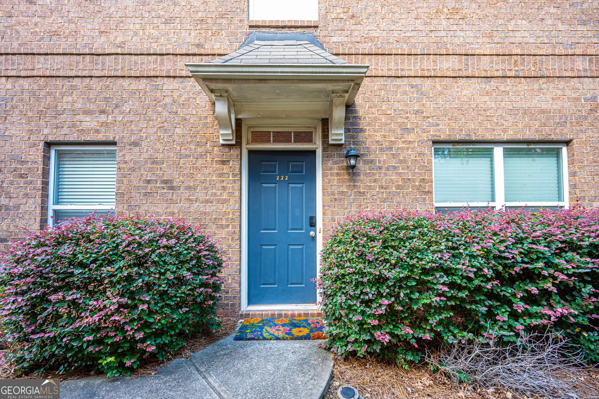 Lilburn, GA 30047,805 Pleasant Hill RD #222