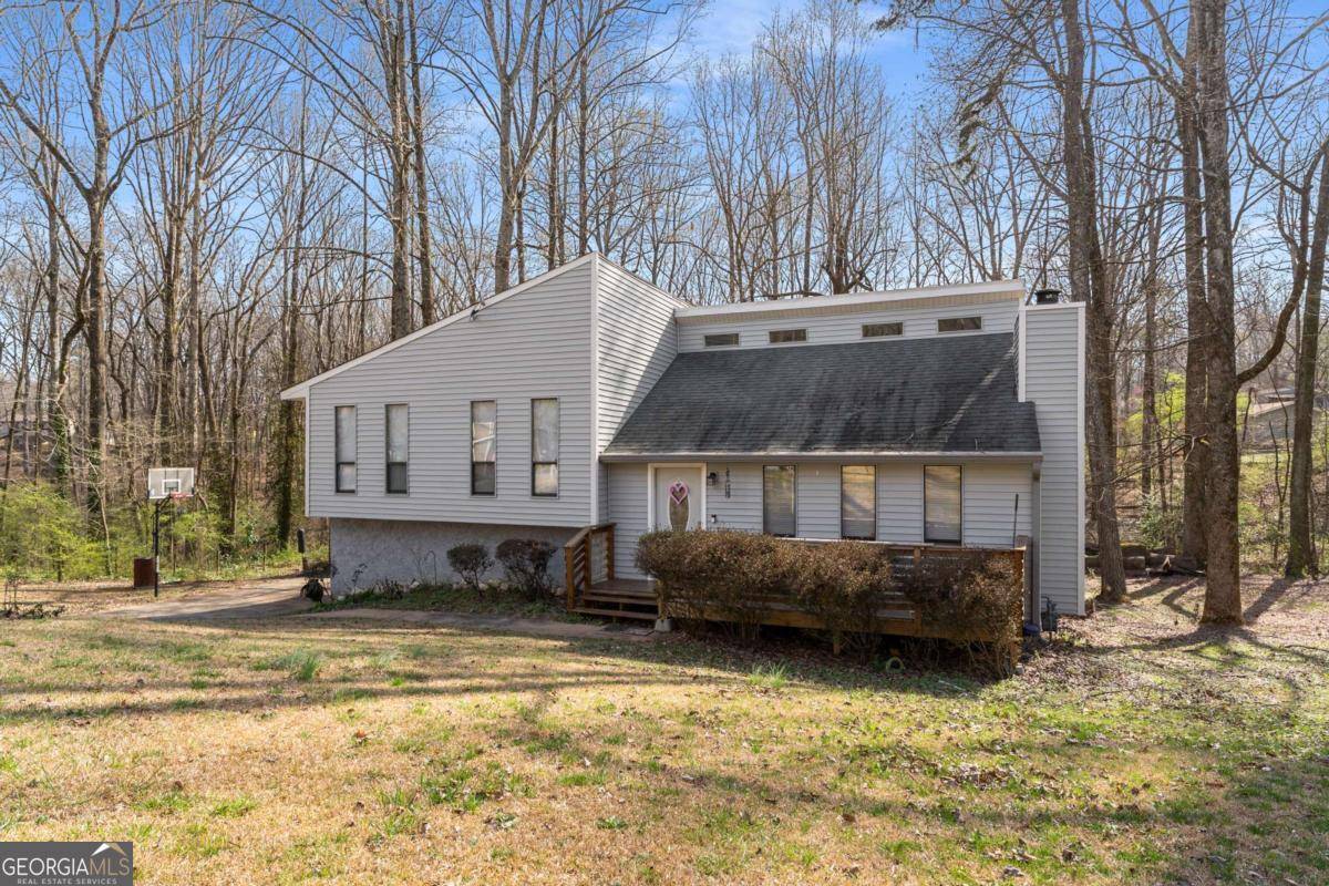 Douglasville, GA 30135,3747 Junior LN