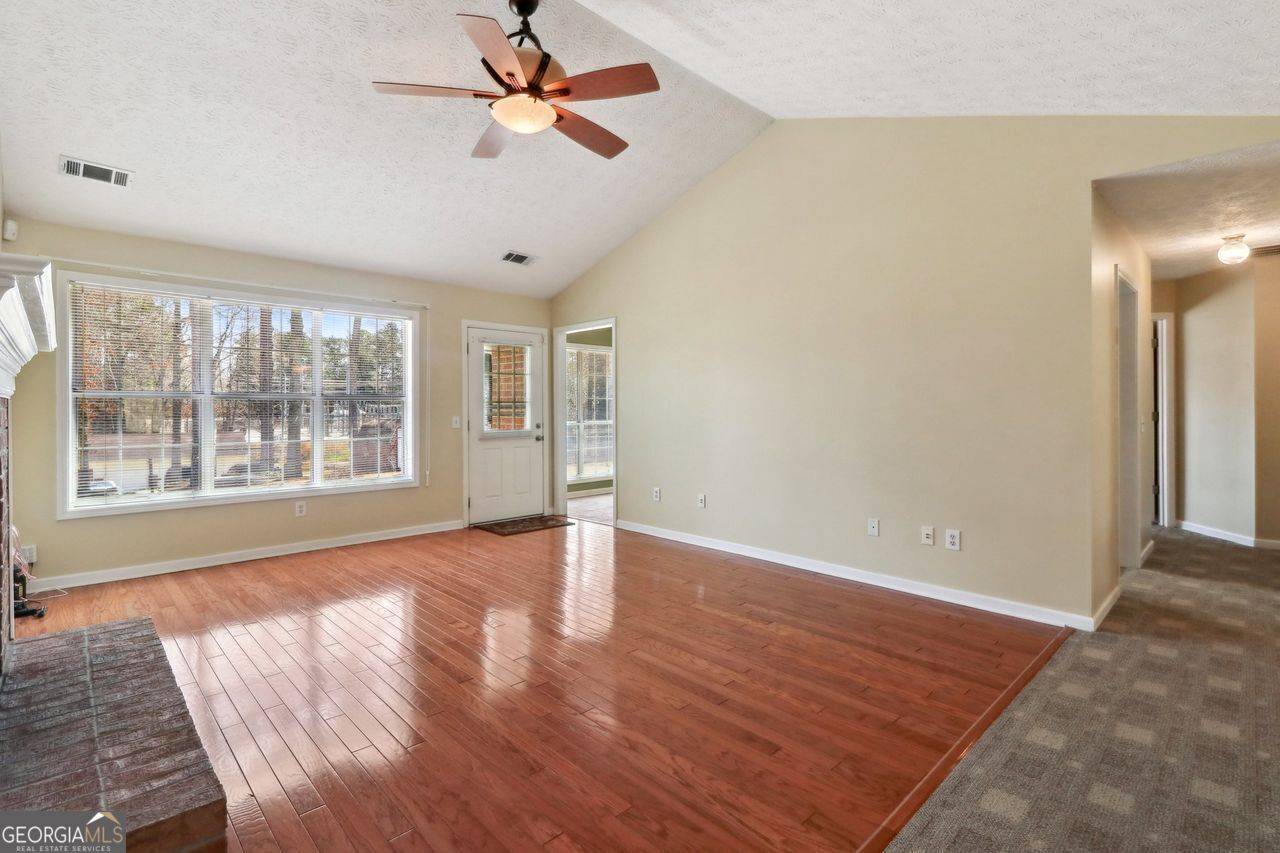 Buford, GA 30519,3309 Saddlegate CT