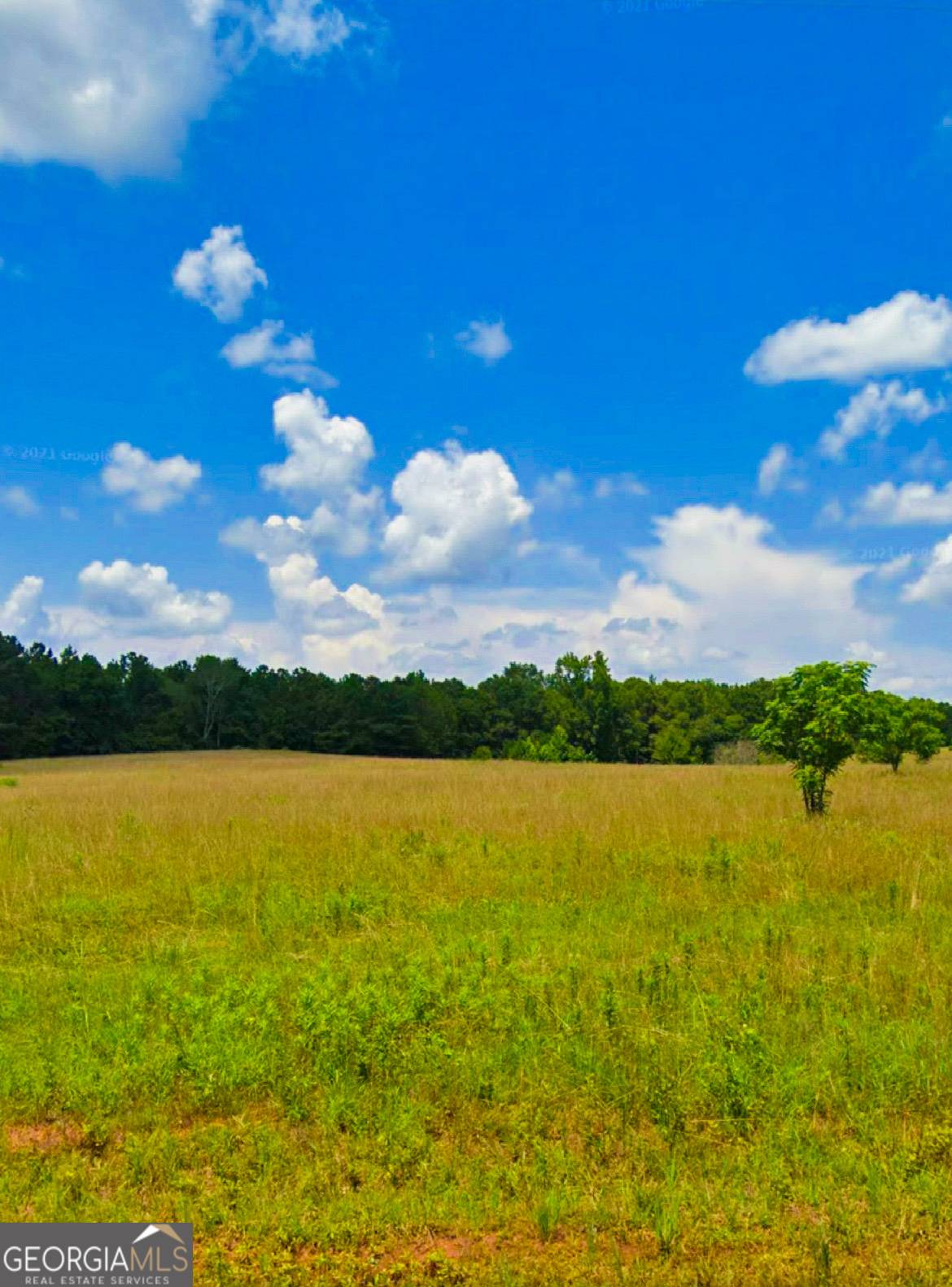 Mansfield, GA 30055,646 Spears LN