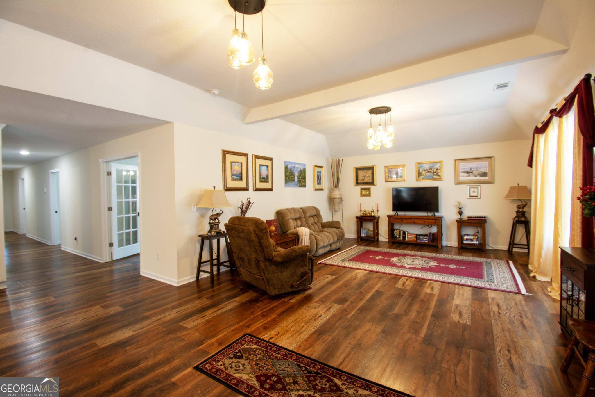Rocky Ford, GA 30455,149 Main ST