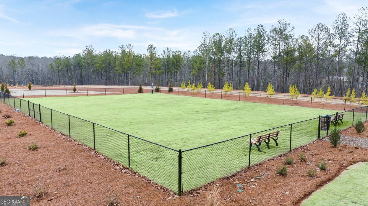 Stockbridge, GA 30281,487 Reflection DR #34