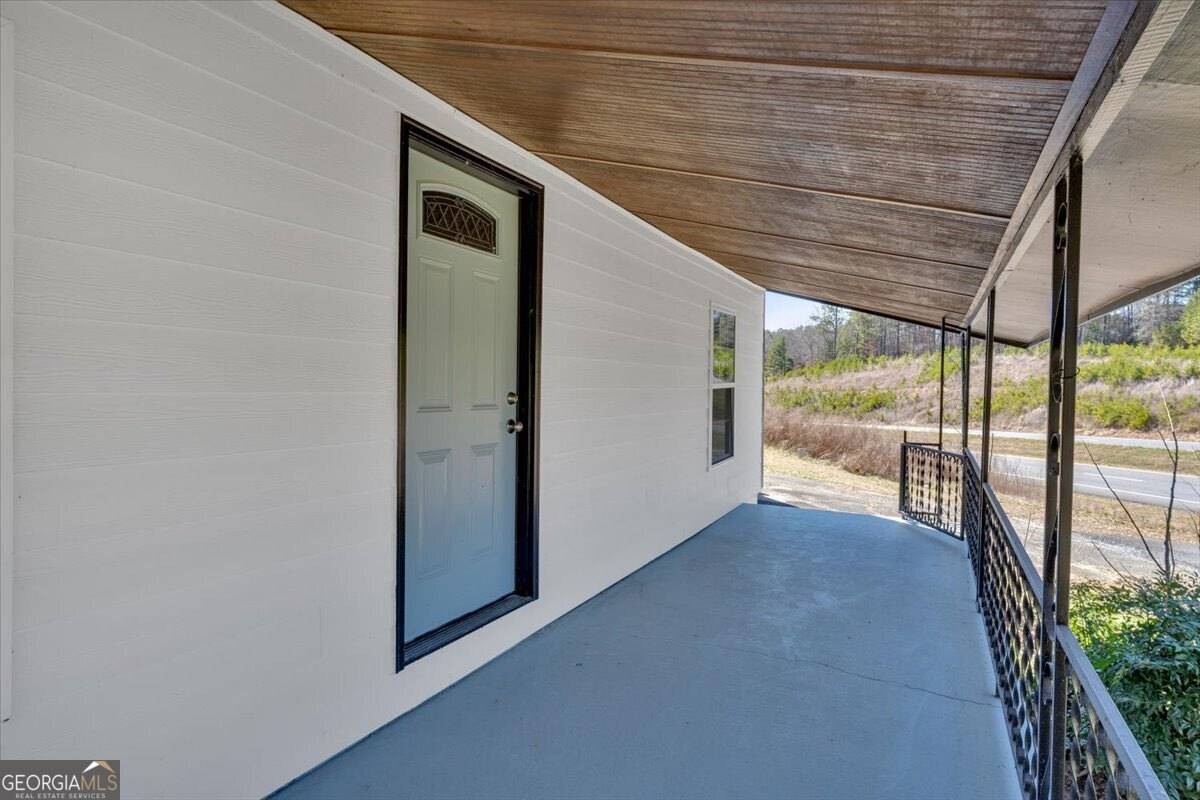 Adairsville, GA 30103,6369 Highway 140 NW