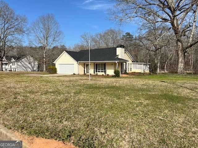 Mcdonough, GA 30252,328 Cattlemans CIR