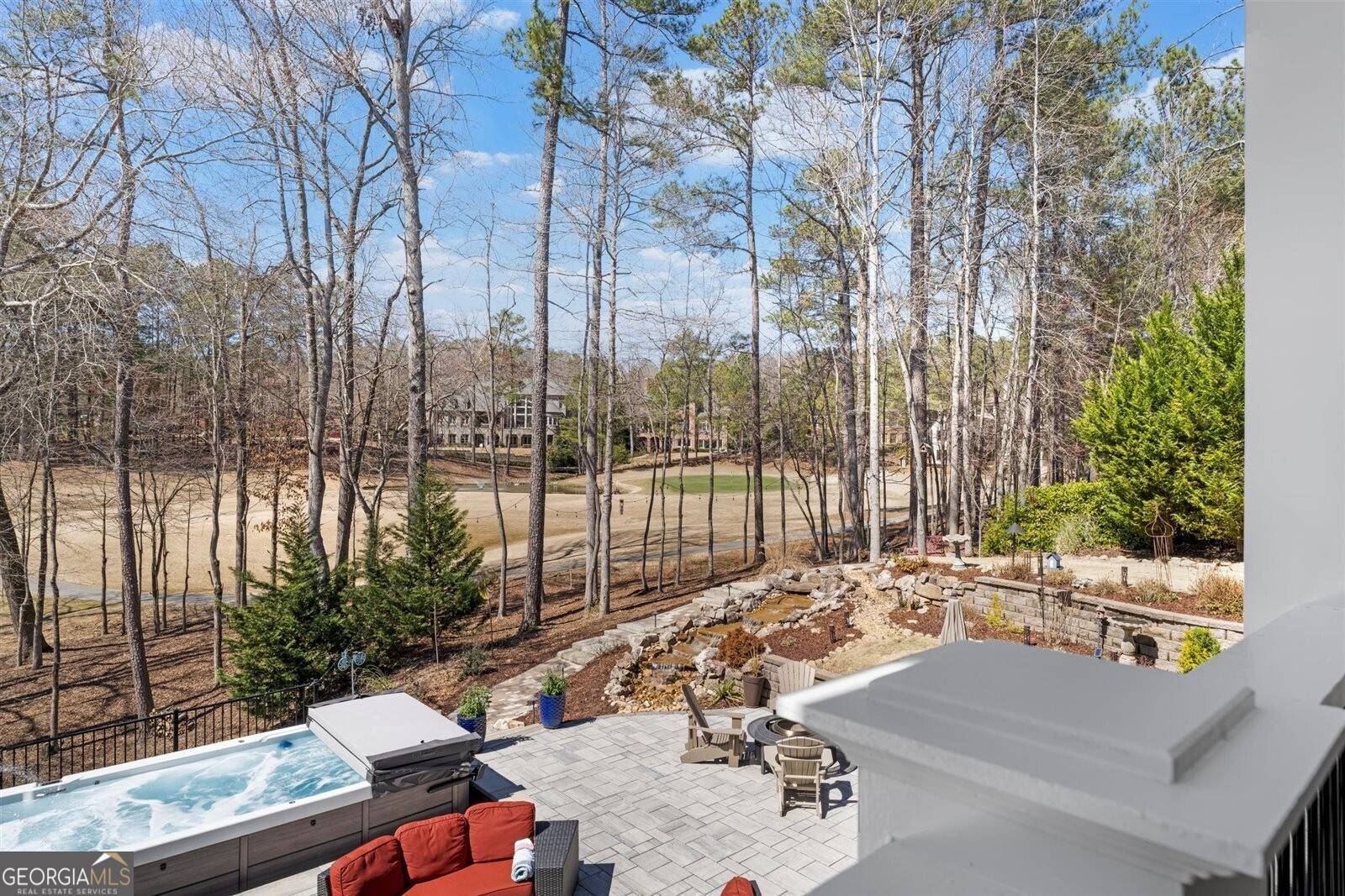 Acworth, GA 30101,78 CUTHBERT LN NE