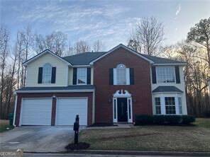 Lithonia, GA 30038,6023 Kingston Wood WAY