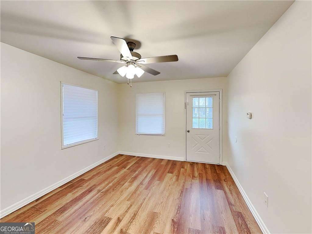 Atlanta, GA 30317,199 Howard ST NE