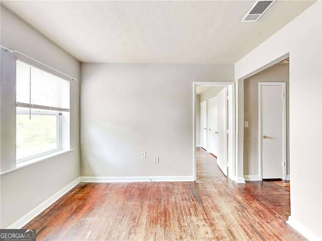 Atlanta, GA 30314,177 Lawton ST SW