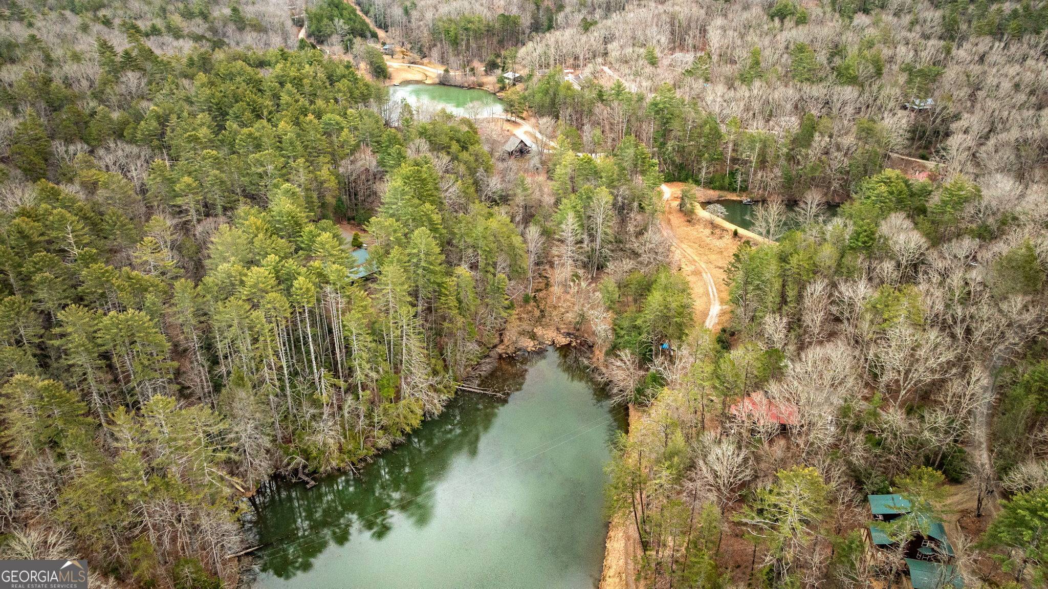 Blue Ridge, GA 30513,300 Ridgecrest DR